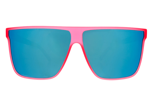 Goodr Fly Gs Entourage Sold Separately Sunglasses