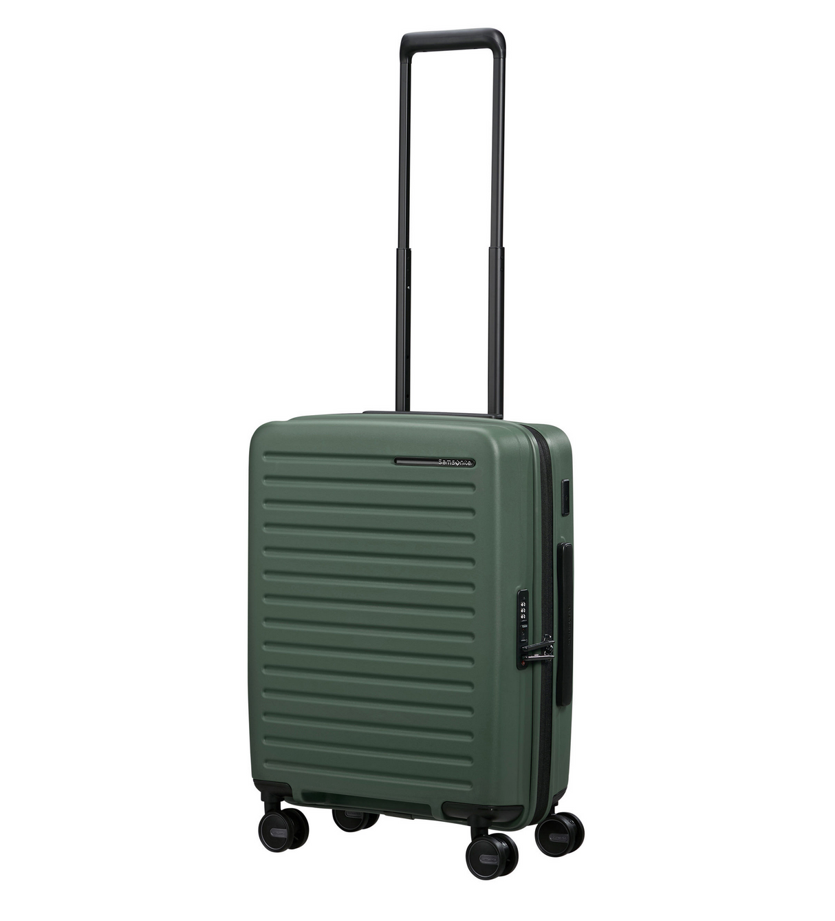Samsonite RestackD Spinner Carry-On