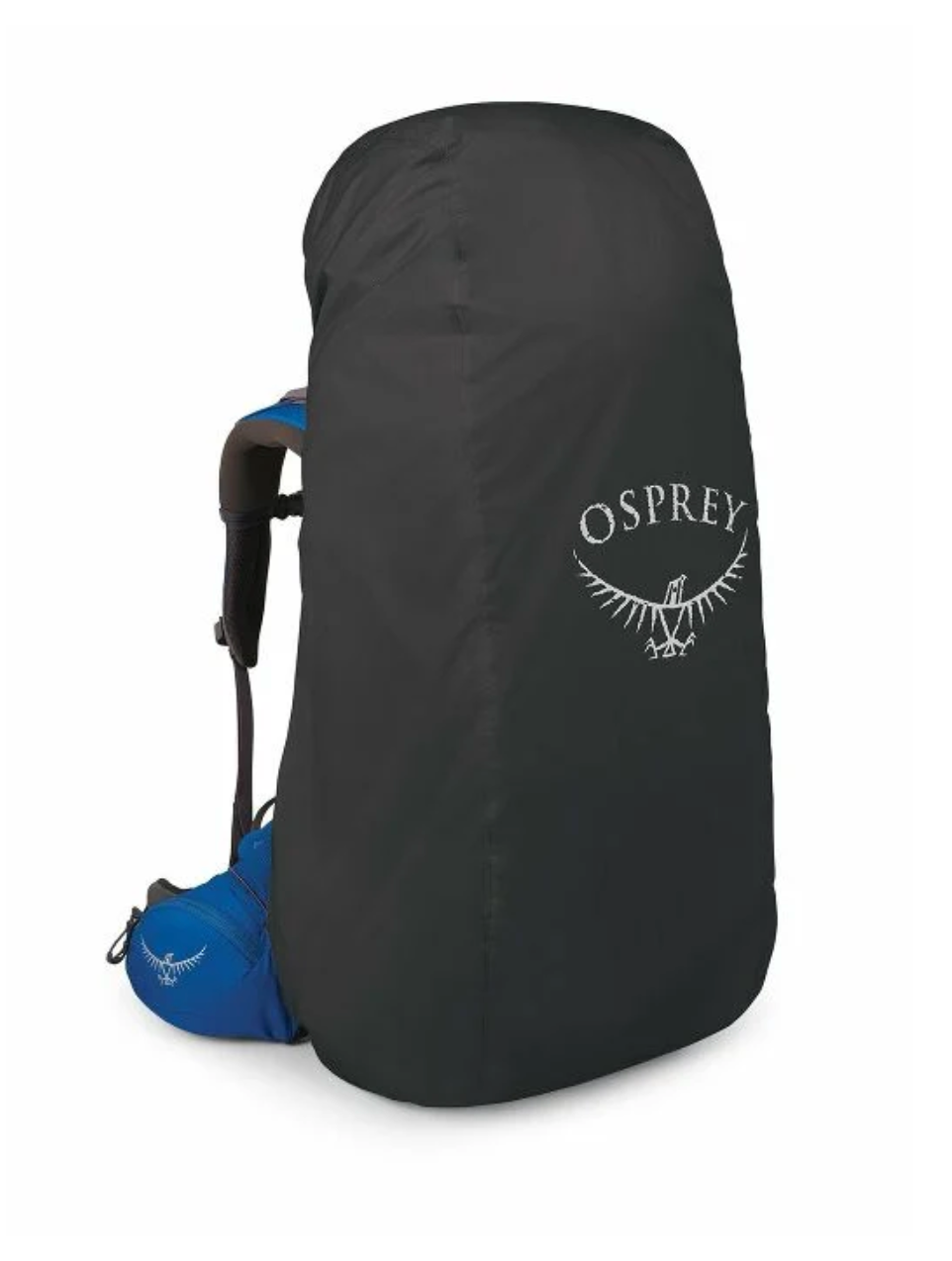 Osprey Ultralight Raincover L 50-75L