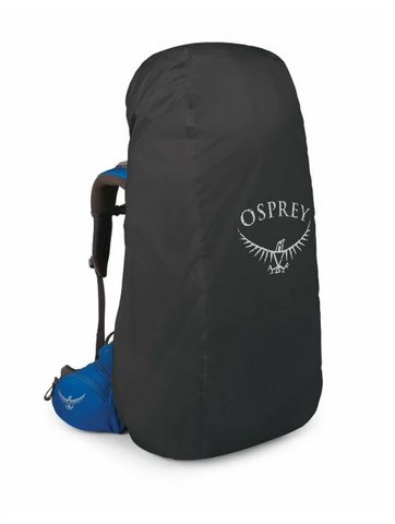 Osprey Ultralight Raincover L 50-75L