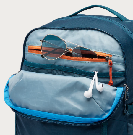 Cotopaxi Mente 32L Daypack - Cada Día