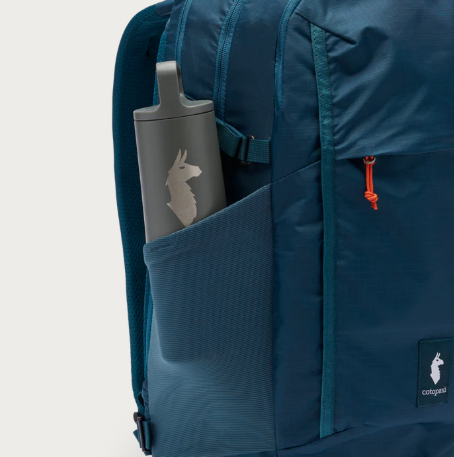 Cotopaxi Mente 32L Daypack - Cada Día
