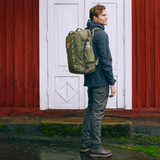 Fjallraven Färden Carry-On Pack (40L)