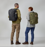 Fjallraven Färden Carry-On Pack (40L)