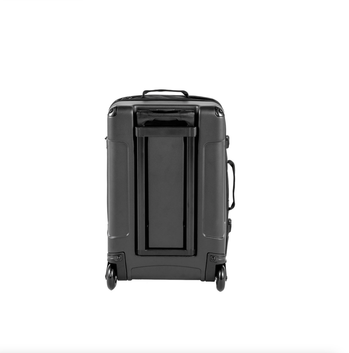 Fjallraven Färden Two Wheel Carry-On 35L