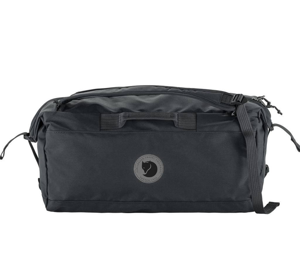 Fjallraven Färden Duffel 50L