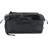 Fjallraven Färden Duffel 50L