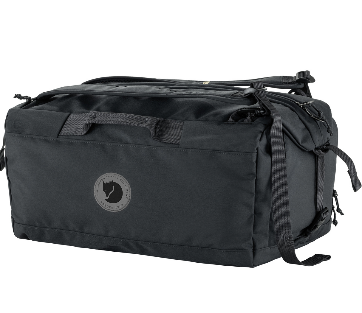 Fjallraven Färden Duffel 50L