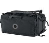 Fjallraven Färden Duffel 50L
