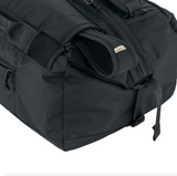 Fjallraven Färden Duffel 50L