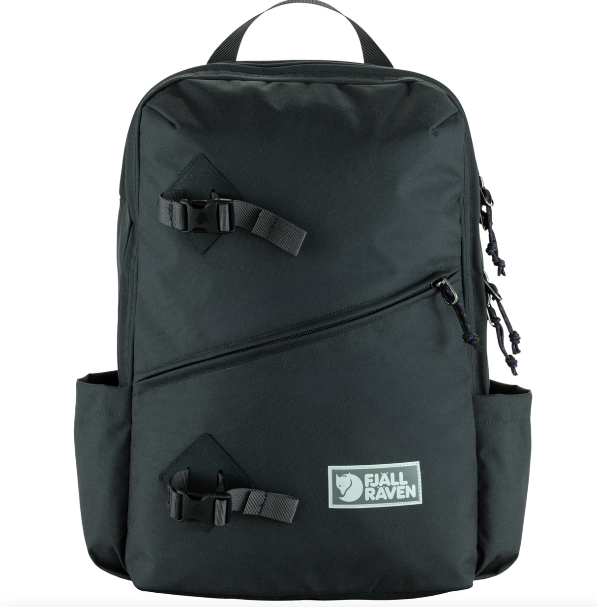 Fjallraven Vardag Backpack 17L