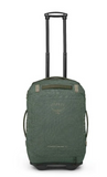 Osprey Transporter Wheeled Duffel 40L