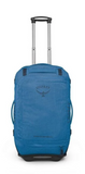 Osprey Transporter Wheeled Duffel 60L