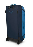 Osprey Transporter Wheeled Duffel 120L