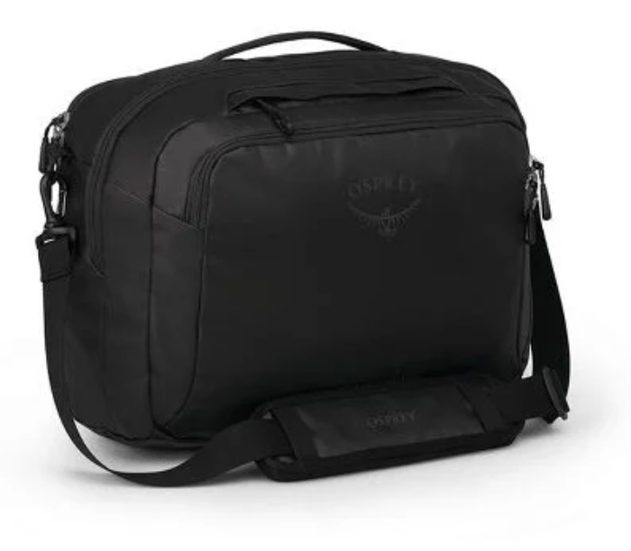 Osprey Transporter Carry-On Boarding Bag