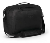 Osprey Transporter Carry-On Boarding Bag
