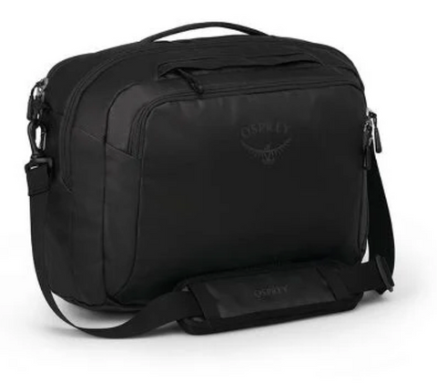 Osprey Transporter Carry-On Boarding Bag