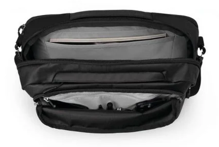Osprey Transporter Carry-On Boarding Bag