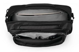 Osprey Transporter Carry-On Boarding Bag