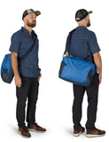 Osprey Transporter Carry-On Boarding Bag