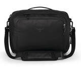 Osprey Transporter Carry-On Boarding Bag