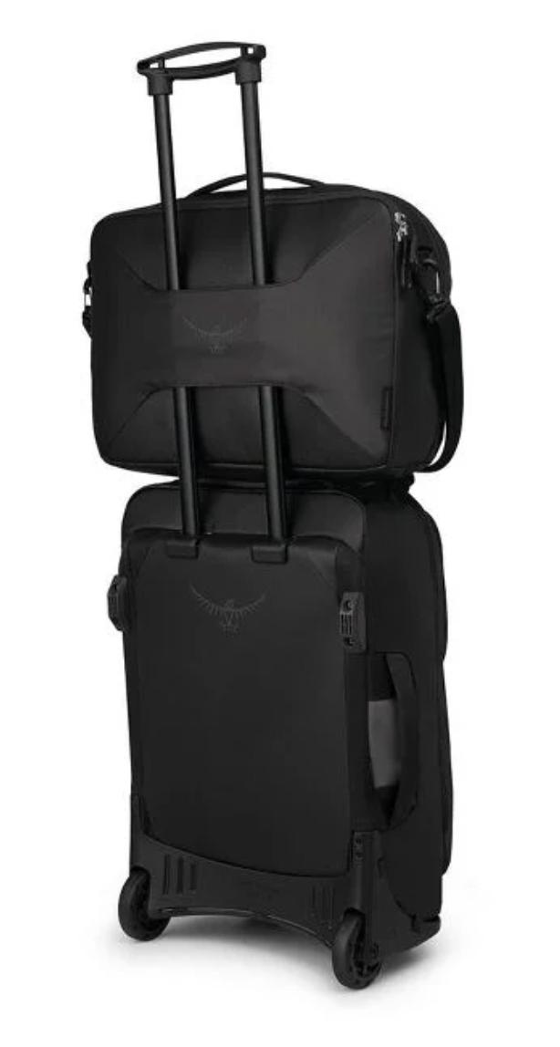 Osprey Transporter Carry-On Boarding Bag