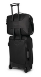 Osprey Transporter Carry-On Boarding Bag
