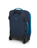 Transporter 38L Wheeled Carry-On