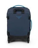 Transporter 38L Wheeled Carry-On