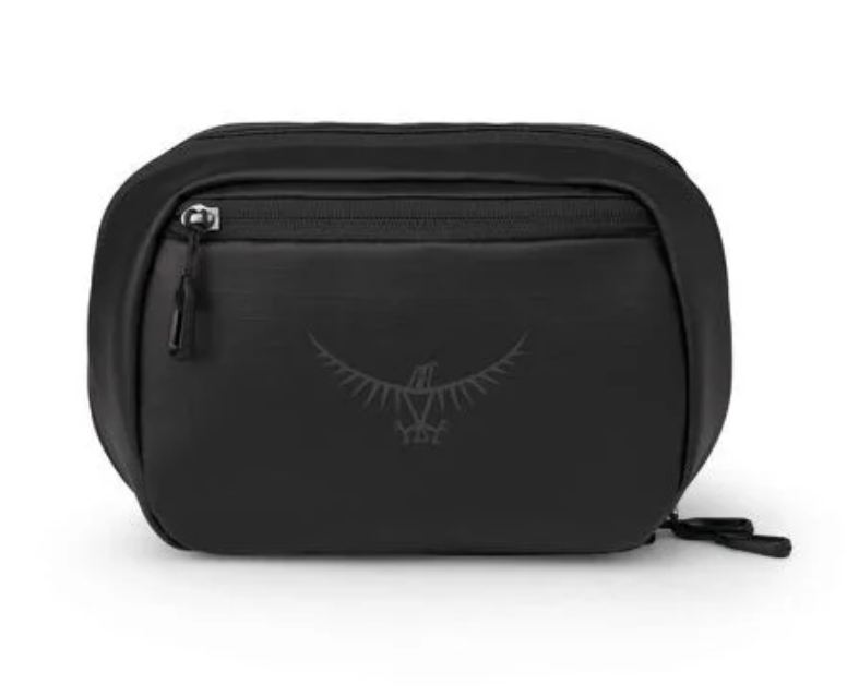 Osprey Transporter Large Toiletry Kit