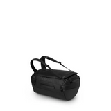 Osprey Transporter Duffel 30L