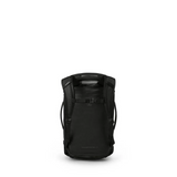 Osprey Transporter Duffel 30L