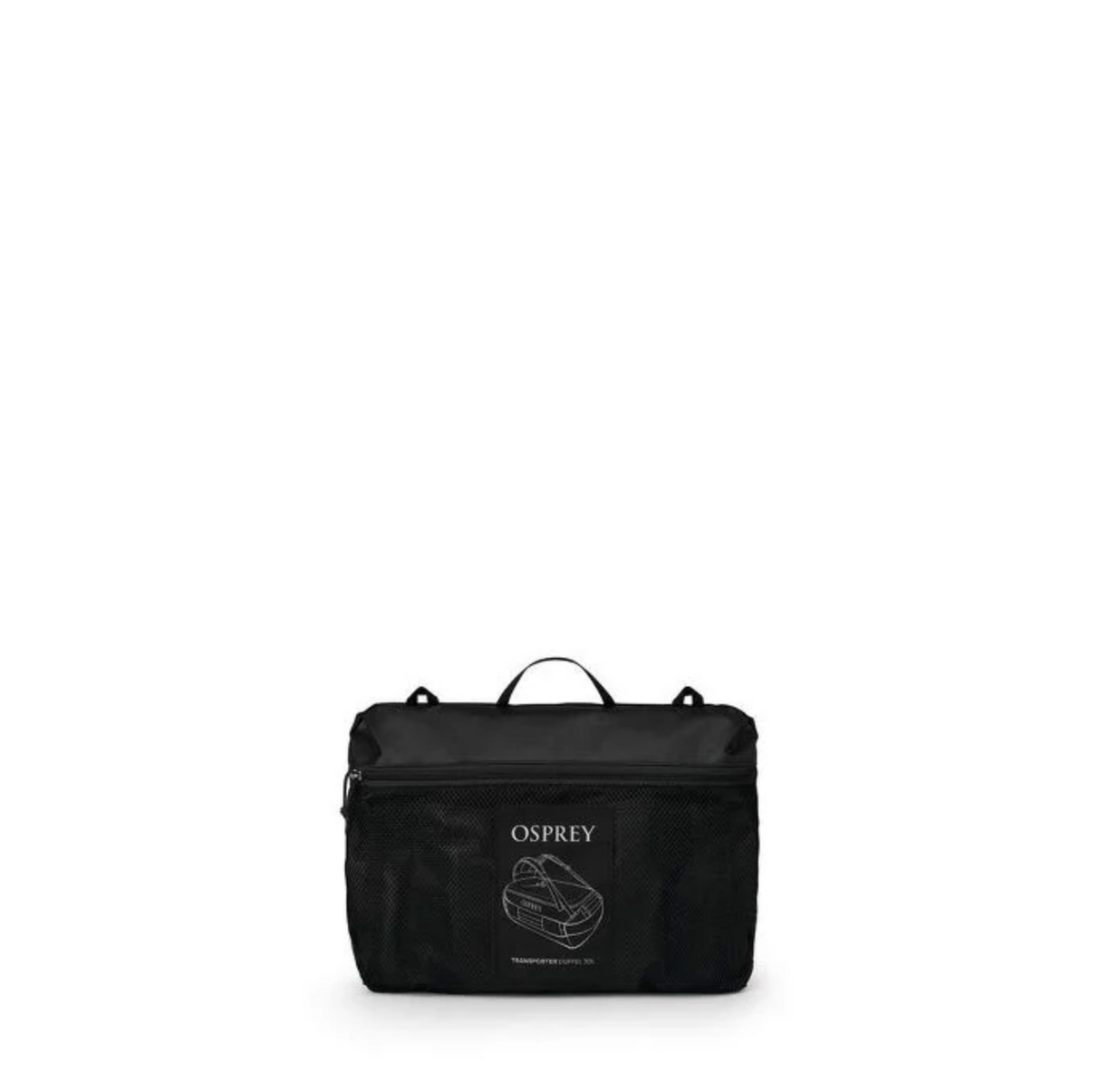 Osprey Transporter Duffel 30L