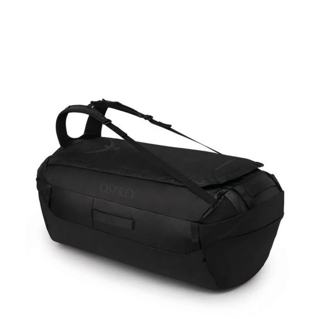 Osprey Transporter Duffel 150L