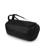 Osprey Transporter Duffel 150L
