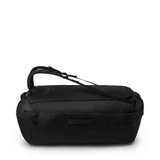 Osprey Transporter Duffel 150L