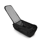 Osprey Transporter Duffel 150L