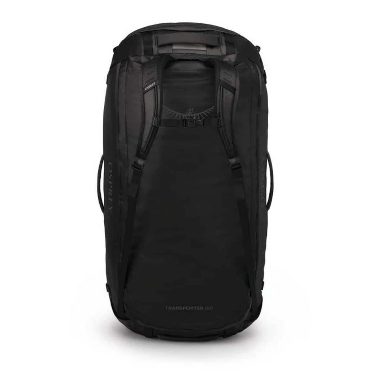 Osprey Transporter Duffel 150L