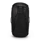 Osprey Transporter Duffel 150L