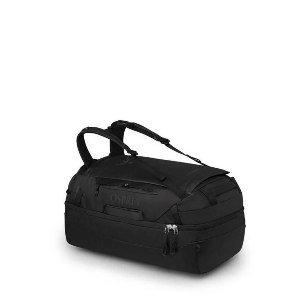 Osprey Transporter Squffel 70L