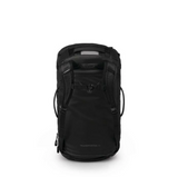 Osprey Transporter Squffel 70L
