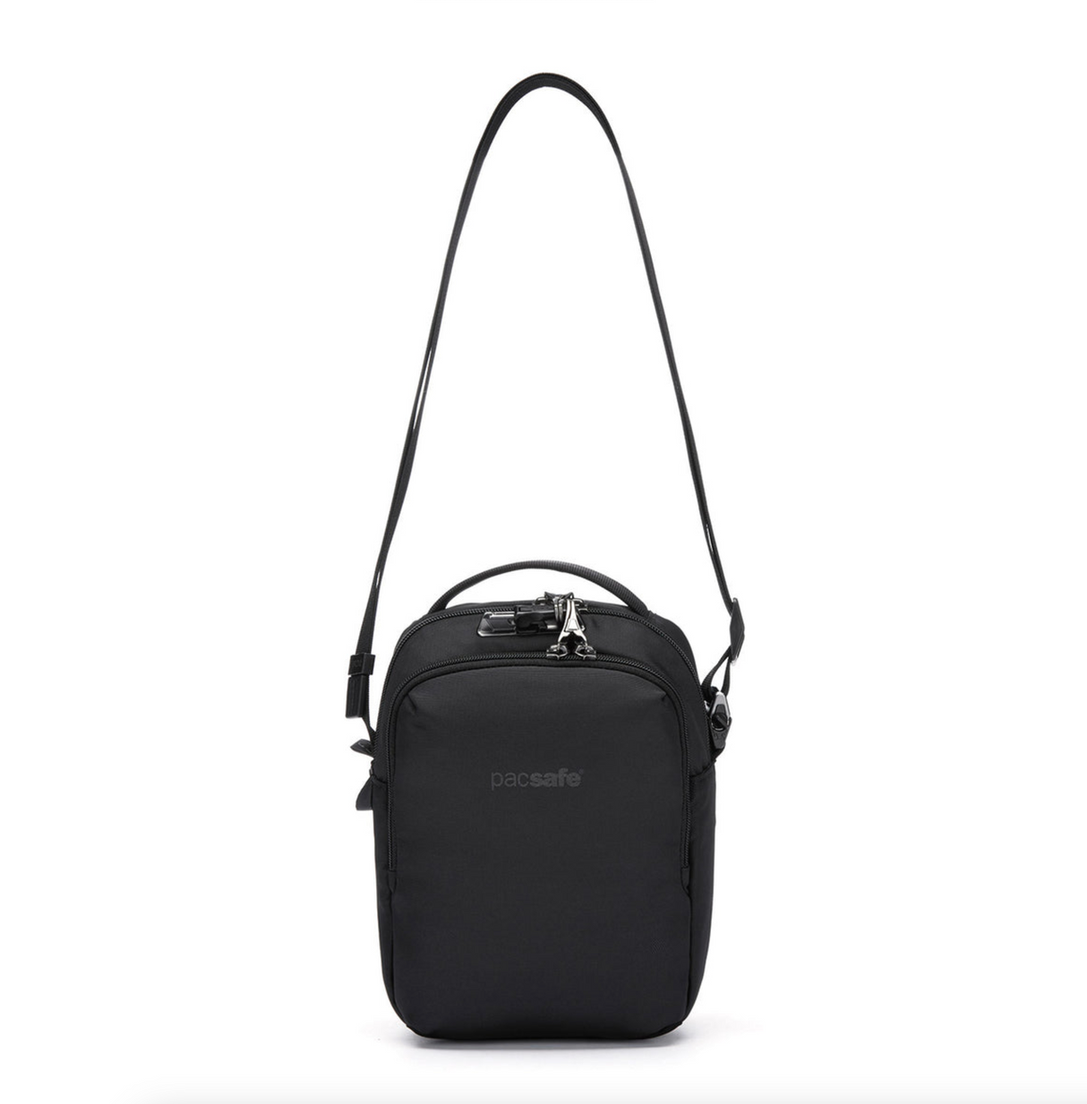 Pacsafe® V Anti-Theft Companion Crossbody