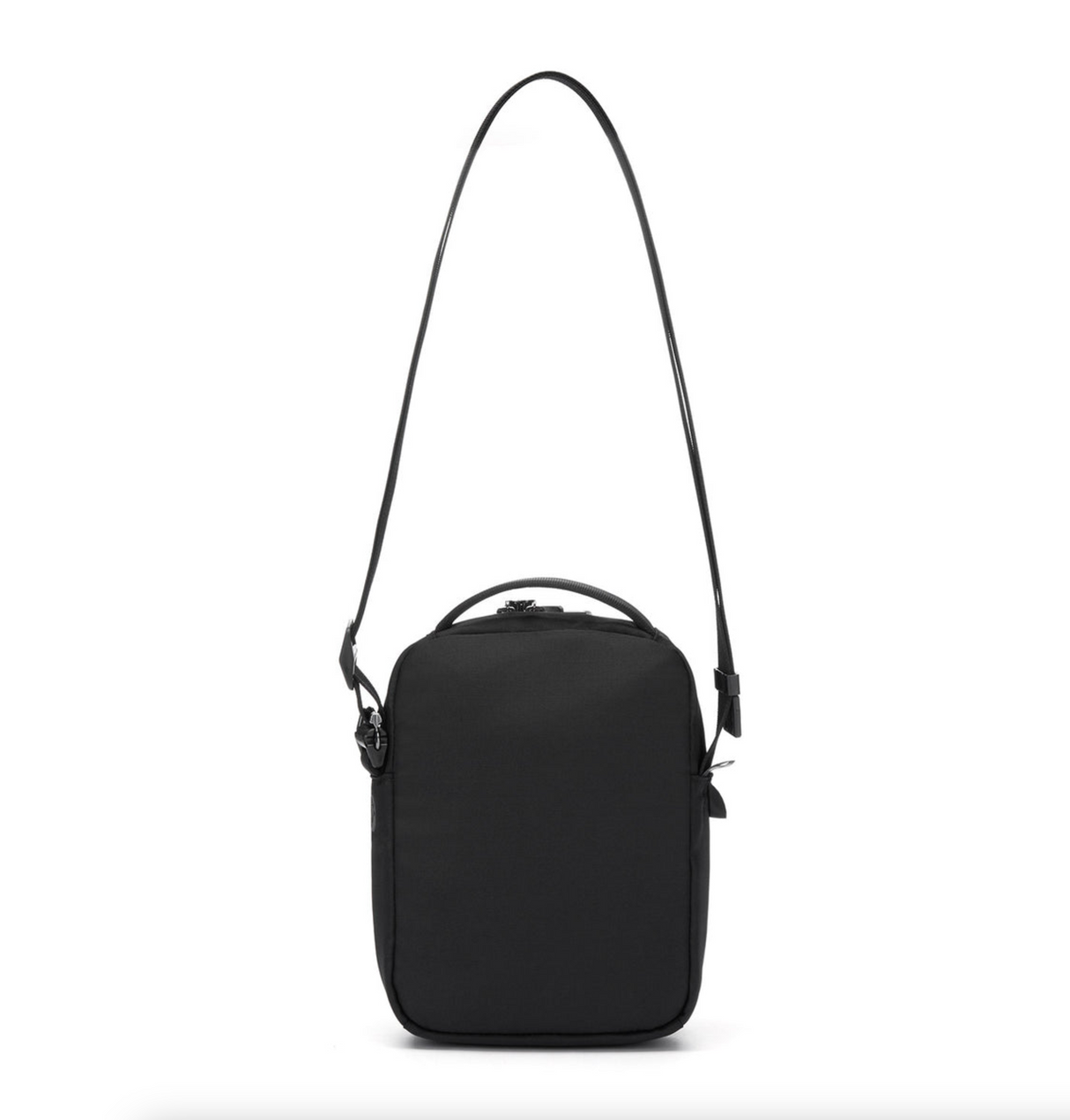 Pacsafe® V Anti-Theft Companion Crossbody
