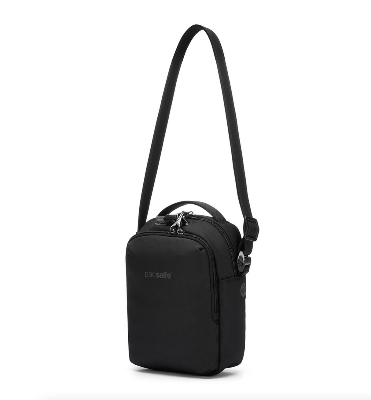 Pacsafe® V Anti-Theft Companion Crossbody