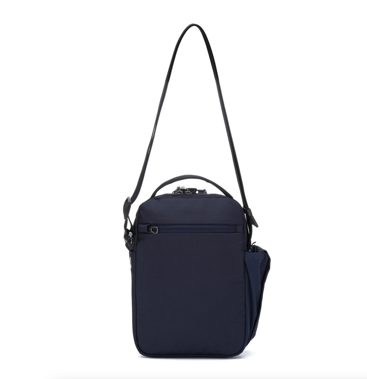 Pacsafe® V Anti-theft Tour Crossbody