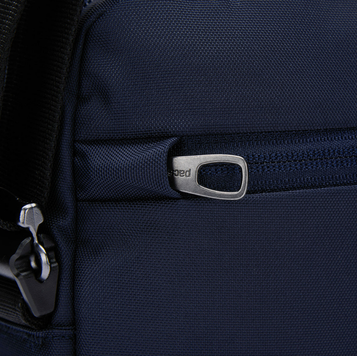 Pacsafe® V Anti-theft Tour Crossbody