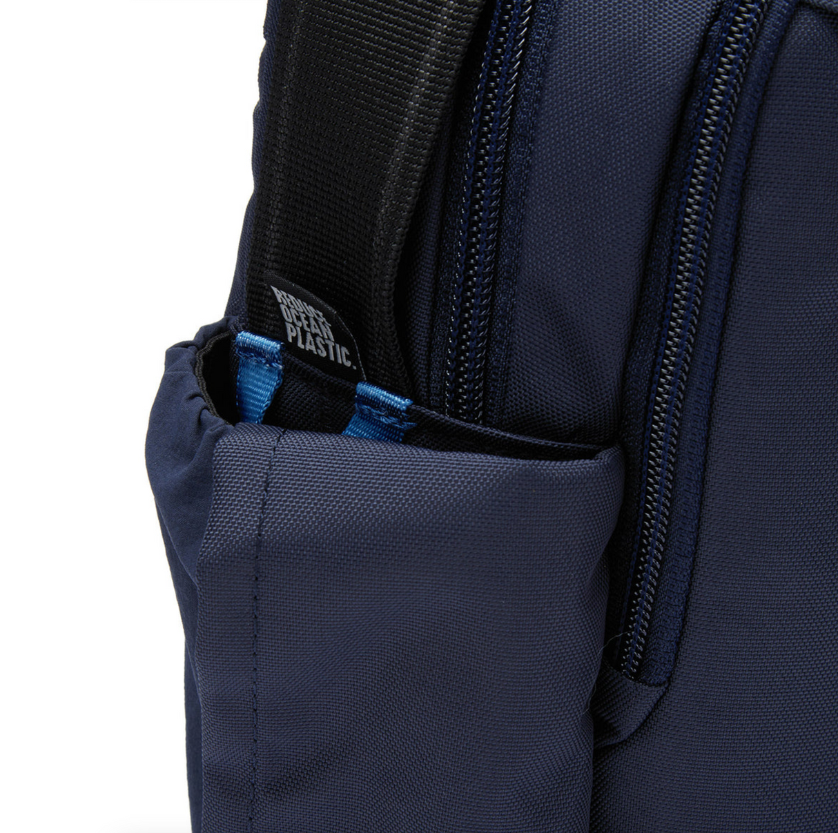 Pacsafe® V Anti-theft Tour Crossbody