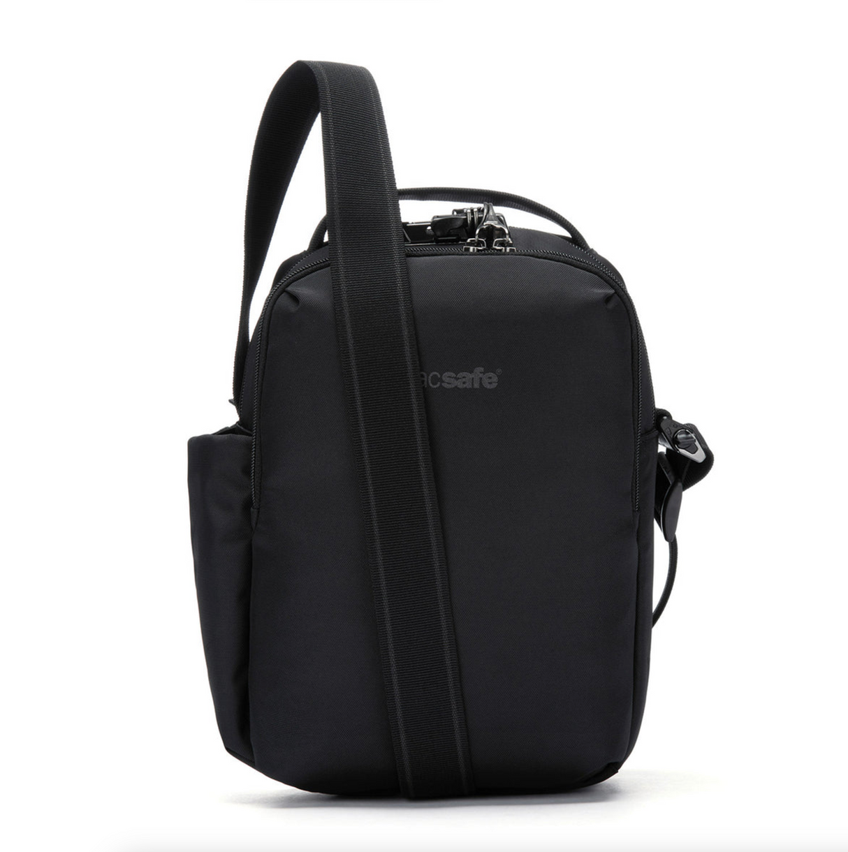 Pacsafe® V Anti-theft Tour Crossbody