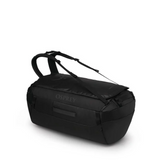 Osprey Transporter Duffel 95L