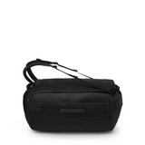 Osprey Transporter Duffel 95L